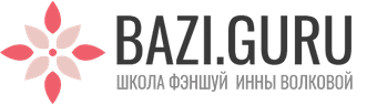 1736966741927.png