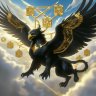 Alex_Volchenko228